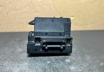 Load image into Gallery viewer, 03-09 Mercedes W211 E-Class Ignition Switch Module Unit W/key A211 5452308