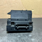قم بتحميل الصورة إلى عارض الصور، 03-09 Mercedes W211 E-Class Ignition Switch Module Unit W/key A211 5452308