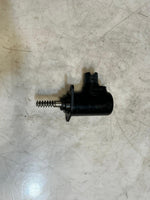 Load image into Gallery viewer, 2017-2019 BMW 430i F20 F21 F22 F23 F40 Eccentric Cam Shaft Actuator 8652738 OEM
