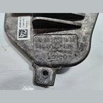 قم بتحميل الصورة إلى عارض الصور، BMW X1 F48 F49 Headlight Daytime Running Light Control Module 90068145 OEM