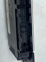 Bild in die Galerieansicht laden, BMW Light Control Unit Module 9153803 frm 2 X5 E70 number 42