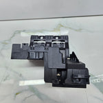 Load image into Gallery viewer, Genuine BMW 5 Series G30 G31 Power Distribution Box Rear 6822560 Brand New