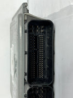 Load image into Gallery viewer, 07-11 BMW 328i E92 N52 2.5 Engine Control Module ECU DME+CAS3+NO KEY SET 7567362