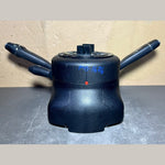 قم بتحميل الصورة إلى عارض الصور، 15-20 Mercedes W213 Steering Column Control Switches Assembly A213 9002923