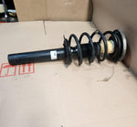 قم بتحميل الصورة إلى عارض الصور، 2011-2014 BMW X3 Strut Assembly 314879 front right strut assembly f25