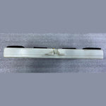 Bild in die Galerieansicht laden, OEM BMW X3 G01 G12 ATM TELEMATIC ANTENA MODULE 2622587