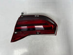 Load image into Gallery viewer, 2015 BMW 7 Series G11 G12 Tailgate Light 2583244 OEM