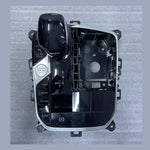 Bild in die Galerieansicht laden, OEM BMW G07 G05 G06 X5 X7 Control Center Console Gear Knob 9857444