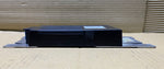Load image into Gallery viewer, BMW 1 Series F20 Telematics Control Unit 9380619