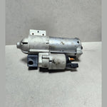 Load image into Gallery viewer, 2019-2022 BMW X3 Starter Motor 8671504 3 5 6 7 Series and X3 X4 X5 X6 G model