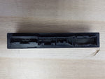 Load image into Gallery viewer, 2004-2007 BMW 525i Body Control Module 6957140 E60 5 Series and E63 E64 6 Series