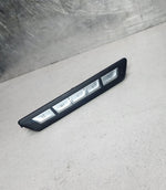 قم بتحميل الصورة إلى عارض الصور، 2016-2019 BMW 750i Front Left Driver Seat Control Switch 9382799 G11 G12 740i