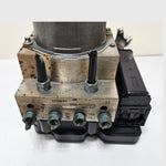 Load image into Gallery viewer, BMW 5 7 Series F11 F01 F02 ABS Pump 6869402 USED