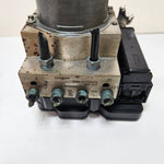 Load image into Gallery viewer, BMW 5 7 Series F11 F01 F02 ABS Pump 6869402 USED