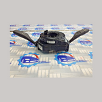 Bild in die Galerieansicht laden, BMW Switch Cluster Steering Column 2' F45 X1 F48 X3 F25 9330563