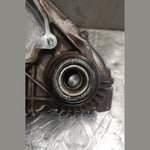 Bild in die Galerieansicht laden, 2011-2013 BMW X5 Transfer Case 7643758 E70 E71 X5 X6 ATC45L