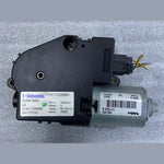 قم بتحميل الصورة إلى عارض الصور، OEM BMW F01 F02 F03 F10 F18 F26 UPPER SUNROOF MOON ROOF MOTOR 7193398
