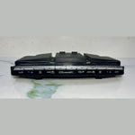 قم بتحميل الصورة إلى عارض الصور، 07–13 Mercedes Benz W221 S-Class AC Heater Climate Control Switch A221 8704658