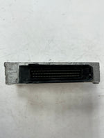 Load image into Gallery viewer, 1994-1995 BMW 3 Series E36 318i Abs Control Module 1162662 OEM