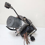 Bild in die Galerieansicht laden, 2014-2015 BMW X5 F15 and X6 F16 ABS Pump Control Module 6864790 USED