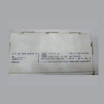 Load image into Gallery viewer, BMW 320d 2013 F31 N47 ENGINE CONTROL ECU UNIT KIT DDE 8578946
