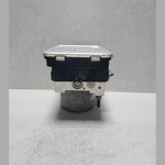 Bild in die Galerieansicht laden, BMW Abs Pump Module 5A2EBA9 F40 1 Series M135i XDrive and 116i OEM