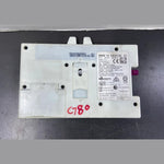 قم بتحميل الصورة إلى عارض الصور، OEM BMW G80 TELEMATICS COMMUNICATION CONTROL MODULE 5A35126