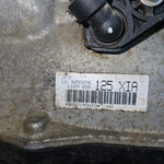 Bild in die Galerieansicht laden, 9455076-2018 BMW G05 X5 G06 X6 B57 3.0 Automatic Transmission Gearbox GA8X76DZ