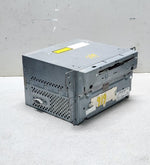 Bild in die Galerieansicht laden, 2010 BMW 535i Audio Cd Player Navigation Head Unit 9228919 F01 F10 F11 F12 F13