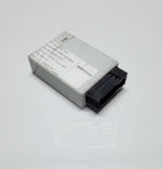 Load image into Gallery viewer, 2010 BMW 740i F02 Exhaust Pressure Sensor 2167031 OEM