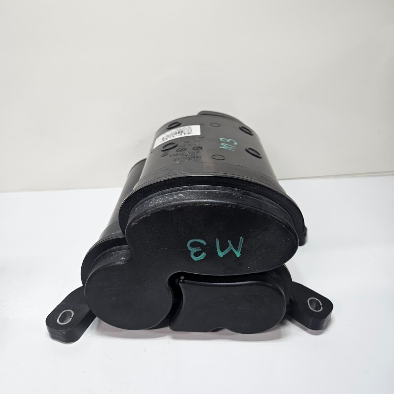BMW 4 5 Series G22 G23 G24 G26, G30 G31 Activated Charcoal Filter 7475674