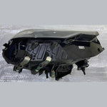 قم بتحميل الصورة إلى عارض الصور، OEM BMW 2 SERIES M2 G42 HEADLIGHT RIGHT SIDE LED LHD US 8083638 No Module