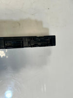 Load image into Gallery viewer, 2015-2016 BMW F10 Engine Control Unit ECU SET DME+CAS4+1KEY 8665625 OEM