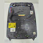 Load image into Gallery viewer, 2021-2025 BMW M4 Roof Function Center Light 5A7C486