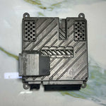 Load image into Gallery viewer, Mercedes-Benz Sound Amplifier A2139007813 E-Class W213