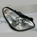 Load image into Gallery viewer, 06-10 Mercedes W219 CLS-Class CLS350 Front Right Side Head light Headlamp OEM