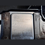 Load image into Gallery viewer, BMW F32 N20 8HP45 Automatic Transmission Valve Body Mechatronic 0260550074