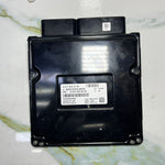 قم بتحميل الصورة إلى عارض الصور، Mercedes Engine Control Unit A2719000100 W204 C-Class