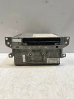Load image into Gallery viewer, BMW F01 F06 F10 F13 F20 F30 F25 F45 X5 Navigation Head Unit 9318753 OEM