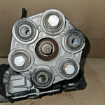 Load image into Gallery viewer, 2013-2018 BMW F30 320i xDrive Transfer Case 7505374 ATC35L XDRIVE