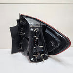 قم بتحميل الصورة إلى عارض الصور، 2009-2012 BMW X1 E84 Left Tail Light 2990109 OEM X1 E84 models