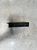Load image into Gallery viewer, 2002-2005 BMW 745Li 7 Series E65 E66 Headlight Lamp Control Module 6924560 OEM