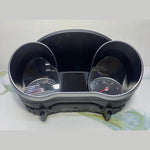 Bild in die Galerieansicht laden, Mercedes Instrument Cluster Speedometer A4709009502