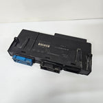 Bild in die Galerieansicht laden, BMW 1 Series E87 Body Control Module KL 9264579 OEM