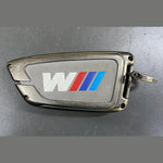 Load image into Gallery viewer, OEM 2021-25 BMW M3 G80 S58 ECU ECM DME ENGINE CONTROL UNIT MODULE SET 5A31B06 01
