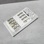 Bild in die Galerieansicht laden, 2022-2024 BMW iX Basic Computing Platform BDC 5A6AA88 OEM