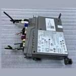Load image into Gallery viewer, OEM BMW X5M F95 X5 G05 X7 G07 X6 G06 SA609 Audio Head unit MGU HU DAB 5B37391 01