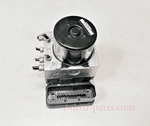 Load image into Gallery viewer, BMW M3 E90 E92 E93 ABS DSC Pump Unit Module 7844739