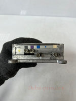 Load image into Gallery viewer, 2001-2006 BMW 325i E46 330i X5 M3Telematics Bluetooth Control Module 6945940 OEM