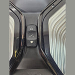 Bild in die Galerieansicht laden, 2023 BMW X7 Interior Roof Lighting LED 5A8A111